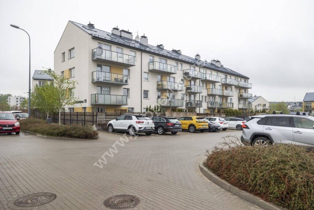 , Gdańsk, Jasień, Bażantowa - listing photo no. 16