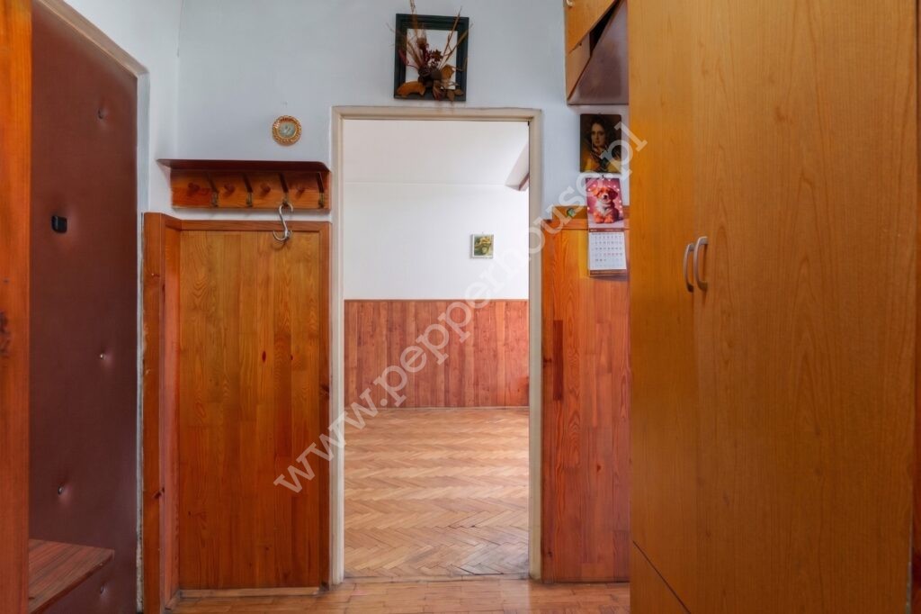 , Warszawa, Mokotów, Orzycka - listing photo no. 4