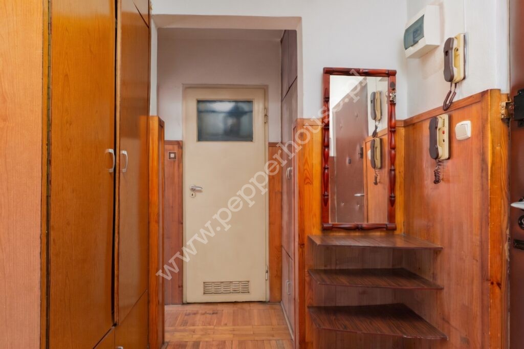 , Warszawa, Mokotów, Orzycka - listing photo no. 7