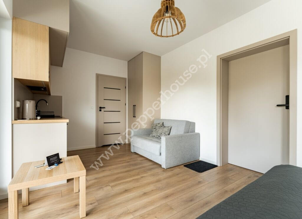, pomorskie, Rewa, Sieciowa - listing photo no. 19