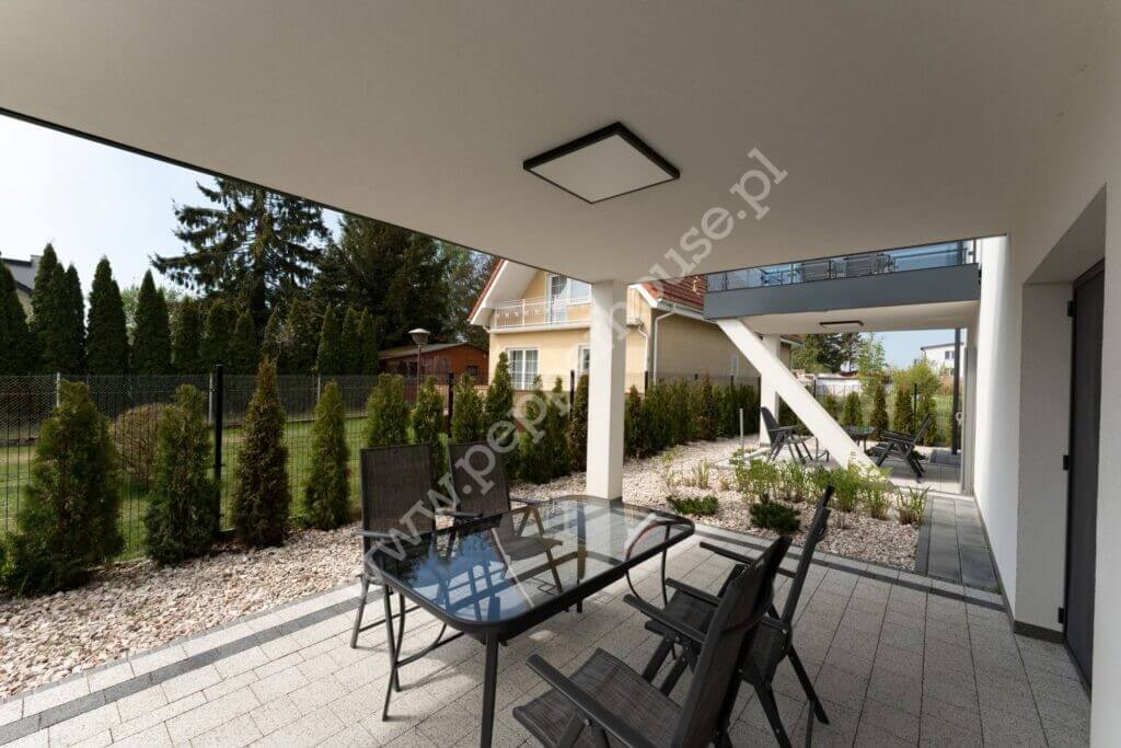 , pomorskie, Rewa, Sieciowa - listing photo no. 9