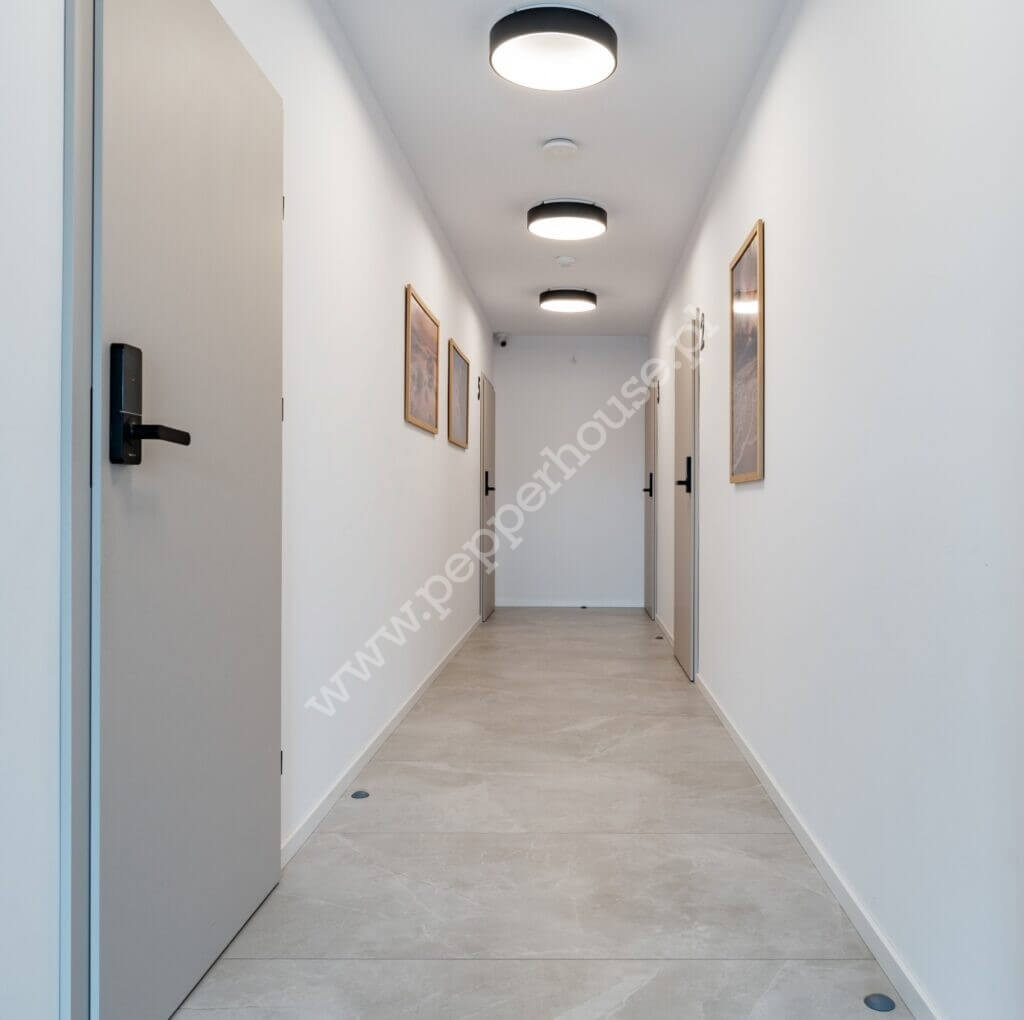 , pomorskie, Rewa, Sieciowa - listing photo no. 7