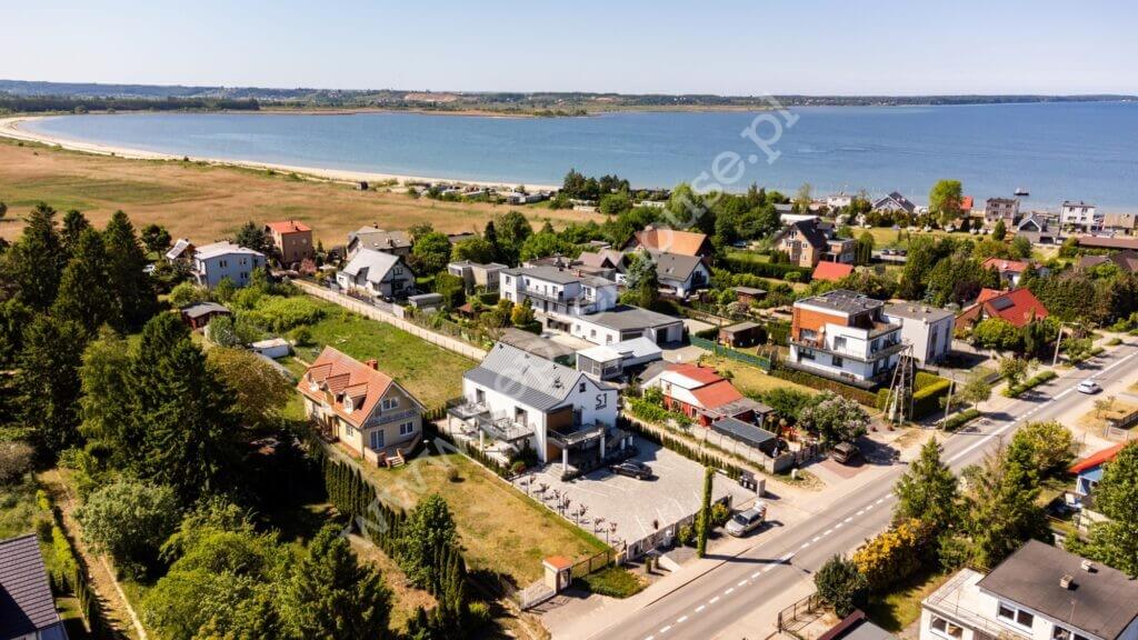 , pomorskie, Rewa, Sieciowa - listing photo no. 3