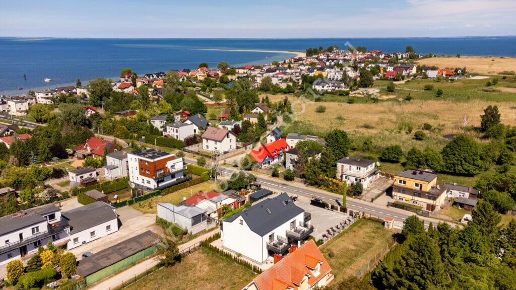 , pomorskie, Rewa, Sieciowa - listing photo no. 51