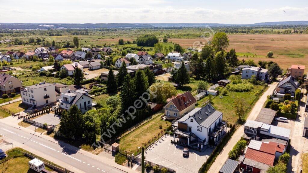 , pomorskie, Rewa, Sieciowa - listing photo no. 51