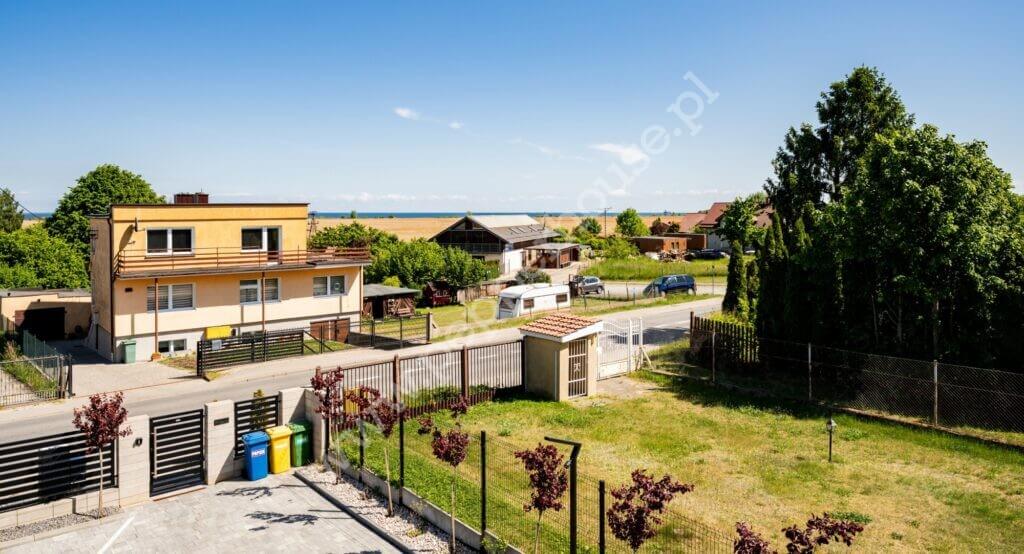 , pomorskie, Rewa, Sieciowa - listing photo no. 38