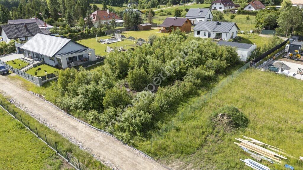 , pomorskie, Przyjaźń, Żukowska - listing photo no. 9