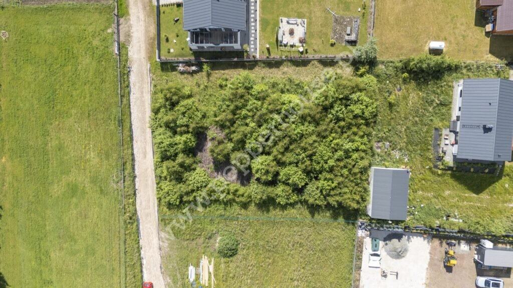 , pomorskie, Przyjaźń, Żukowska - listing photo no. 10