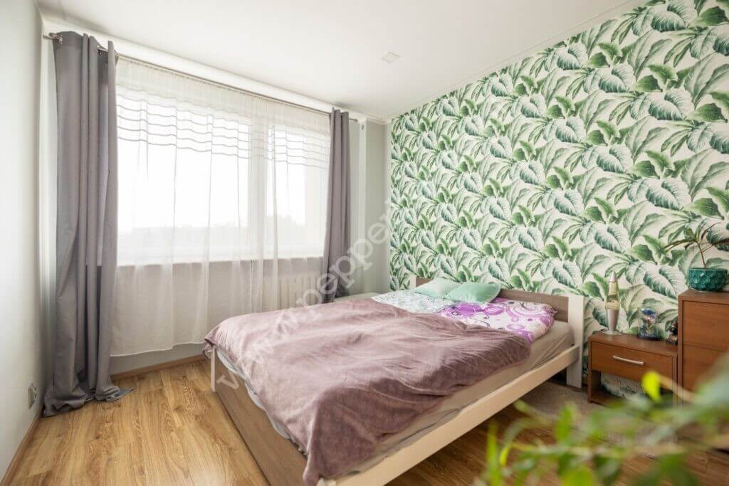 , Gdańsk, Zaspa, Żwirki i Wigury - listing photo no. 6
