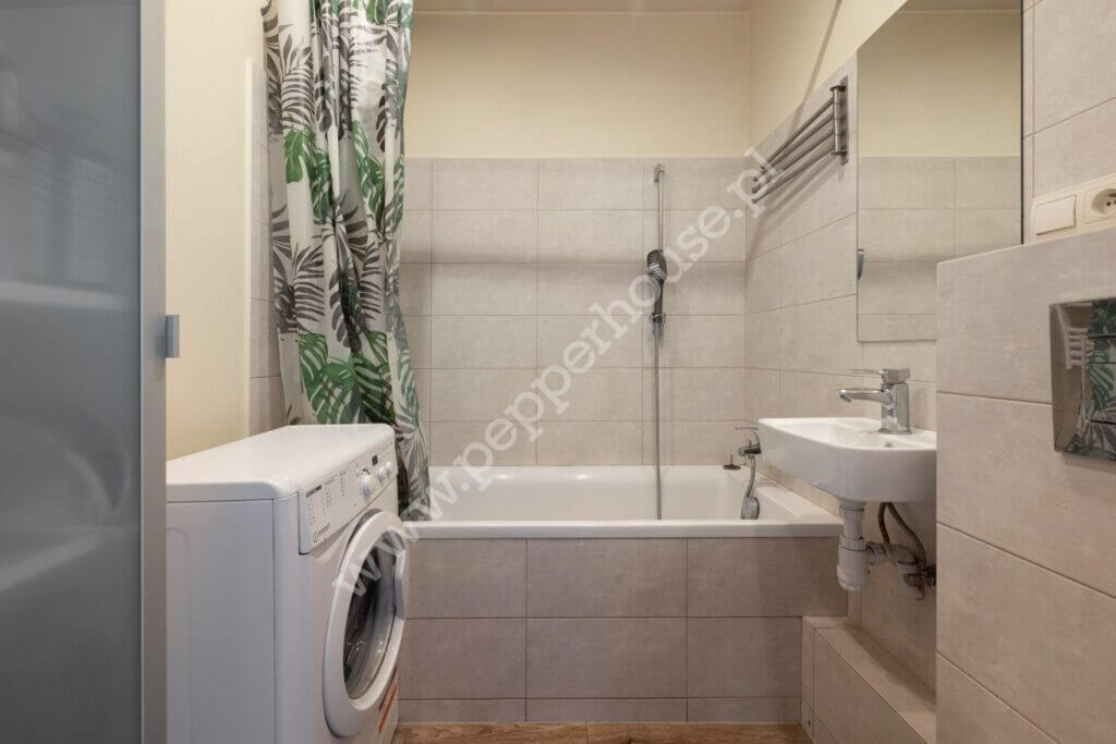 , Gdańsk, Zaspa, Żwirki i Wigury - listing photo no. 11