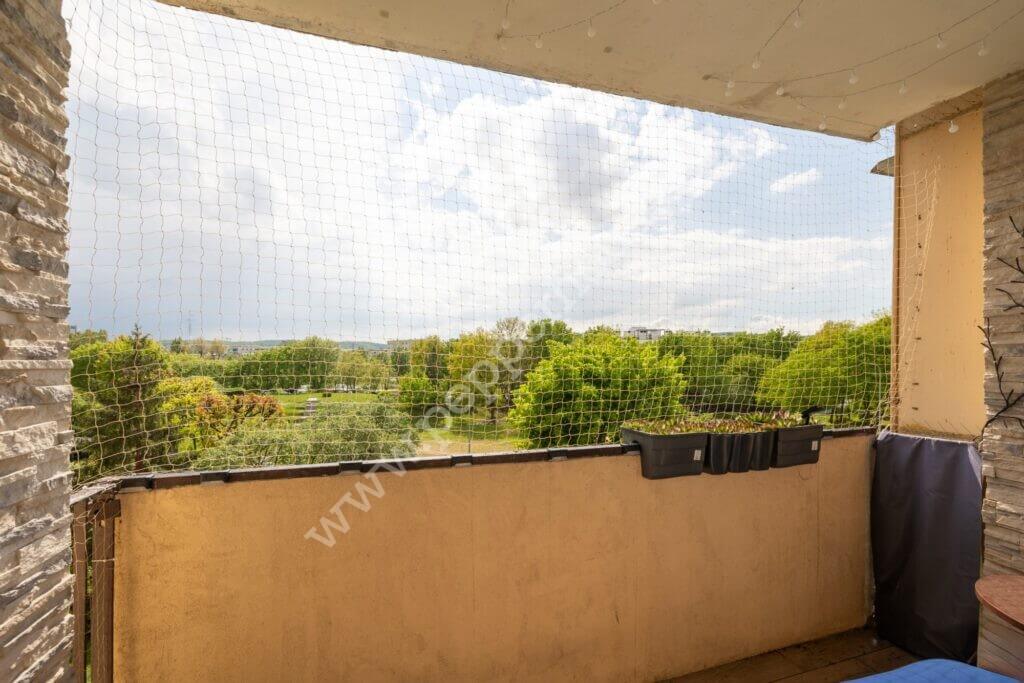 , Gdańsk, Zaspa, Żwirki i Wigury - listing photo no. 12