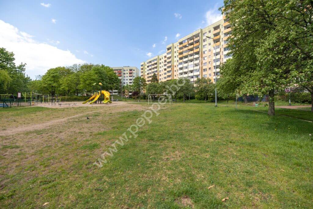 , Gdańsk, Zaspa, Żwirki i Wigury - listing photo no. 13