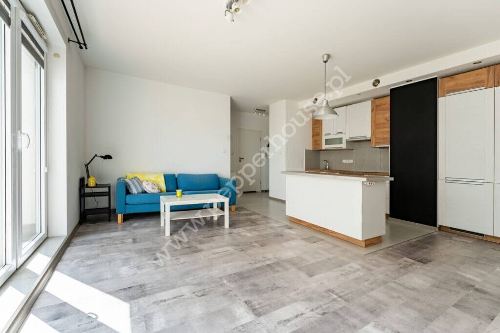 , pomorskie, Reda, Morska - listing photo no. 5