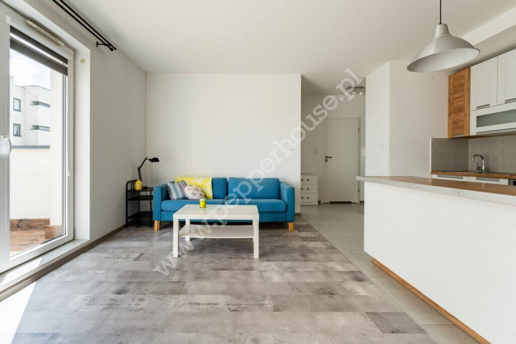 , pomorskie, Reda, Morska - listing photo no. 7