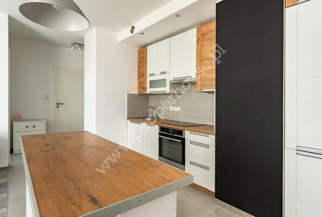 , pomorskie, Reda, Morska - listing photo no. 3
