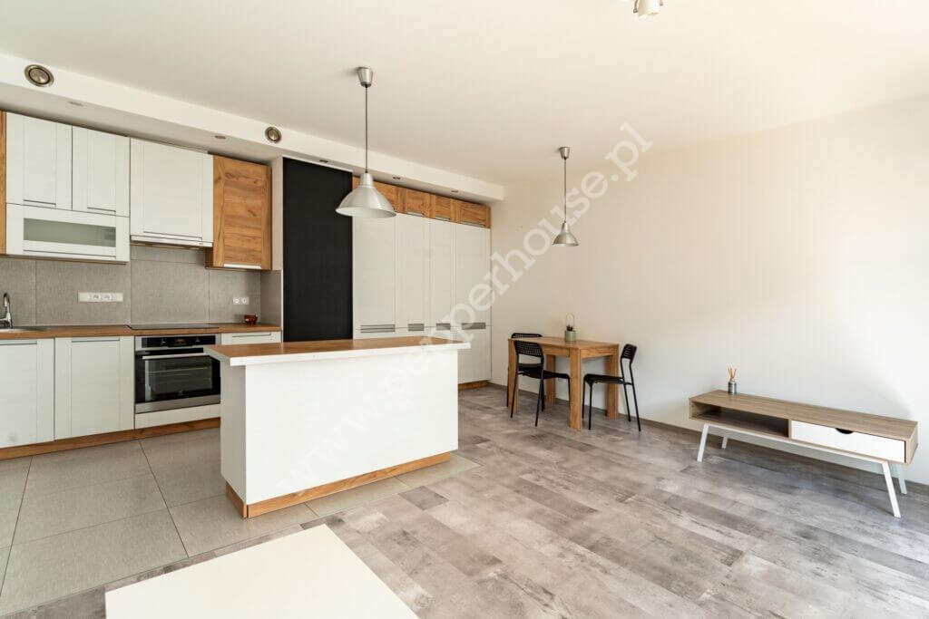 , pomorskie, Reda, Morska - listing photo no. 6