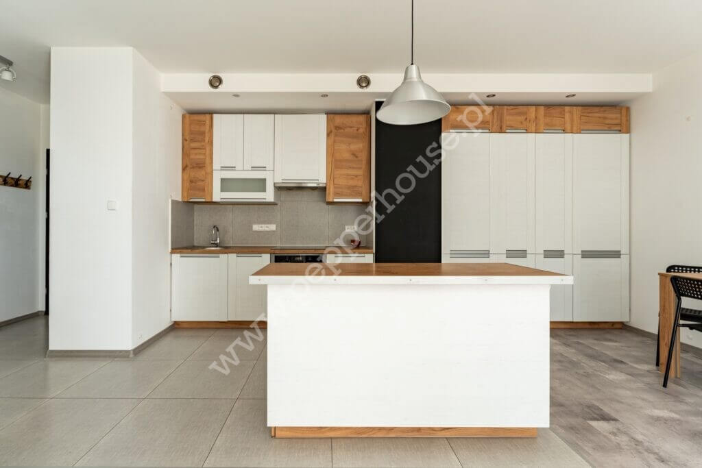 , pomorskie, Reda, Morska - listing photo no. 2