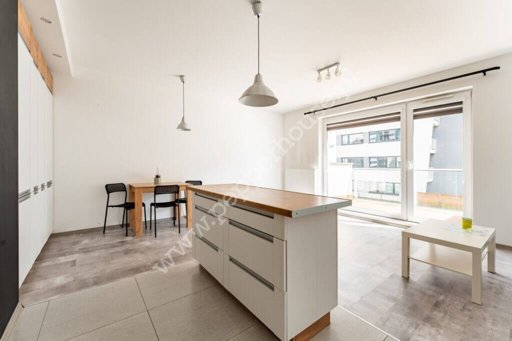 , pomorskie, Reda, Morska - listing photo no. 8