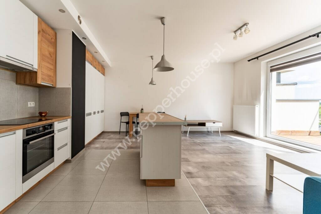 , pomorskie, Reda, Morska - listing photo no. 9
