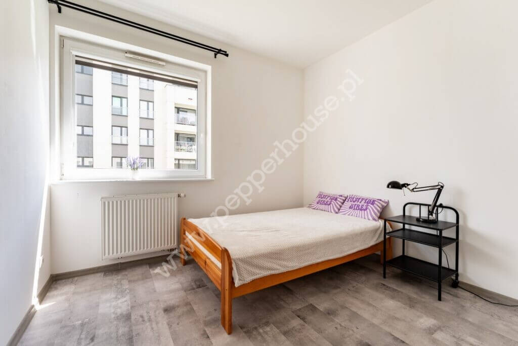 , pomorskie, Reda, Morska - listing photo no. 14