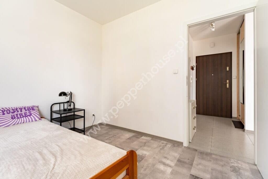 , pomorskie, Reda, Morska - listing photo no. 15