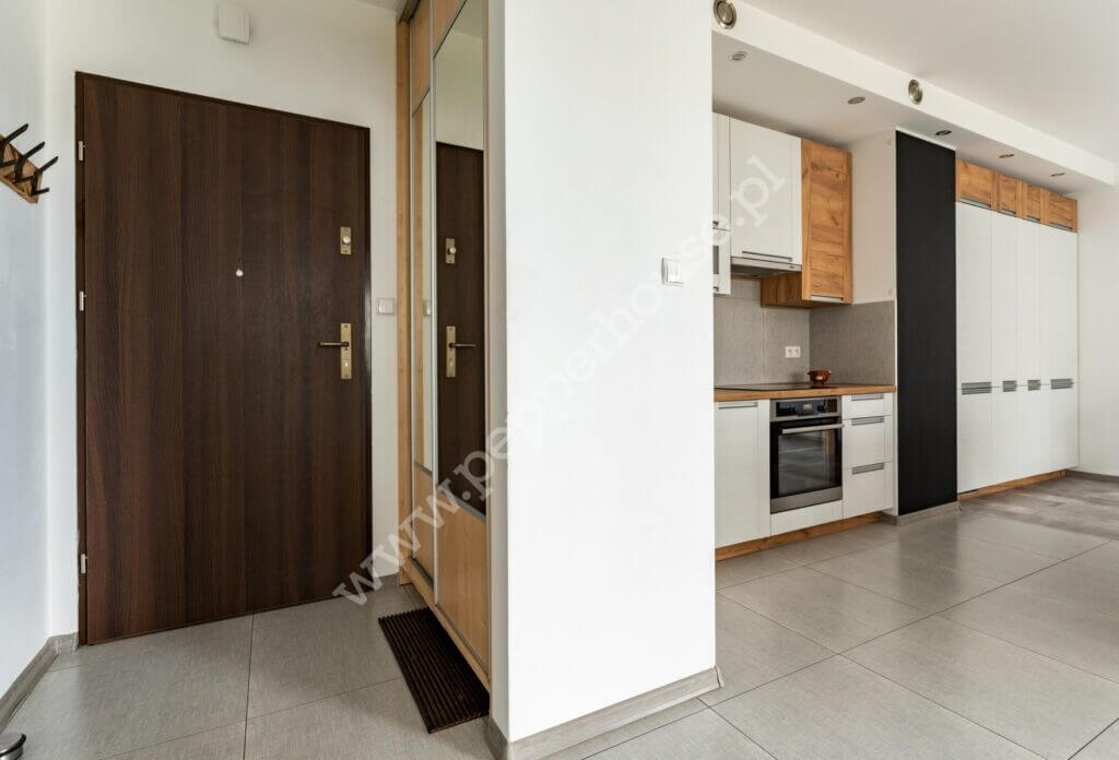 , pomorskie, Reda, Morska - listing photo no. 13