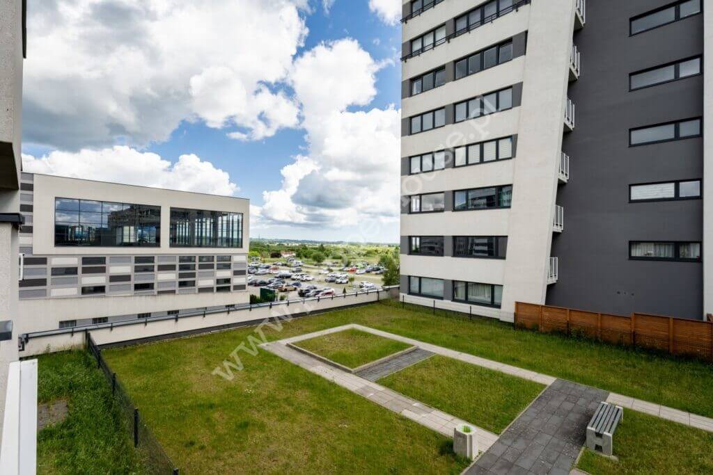, pomorskie, Reda, Morska - listing photo no. 17