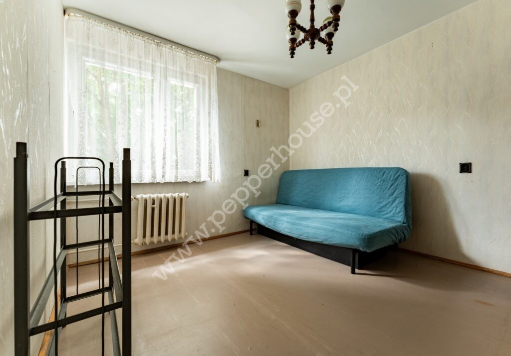 , Gdynia, Chylonia, Gniewska - listing photo no. 4
