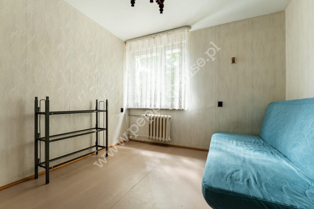 , Gdynia, Chylonia, Gniewska - listing photo no. 6