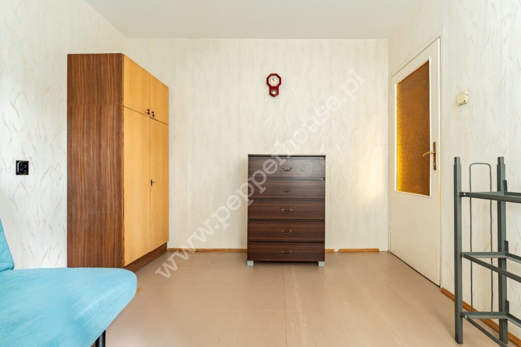 , Gdynia, Chylonia, Gniewska - listing photo no. 7