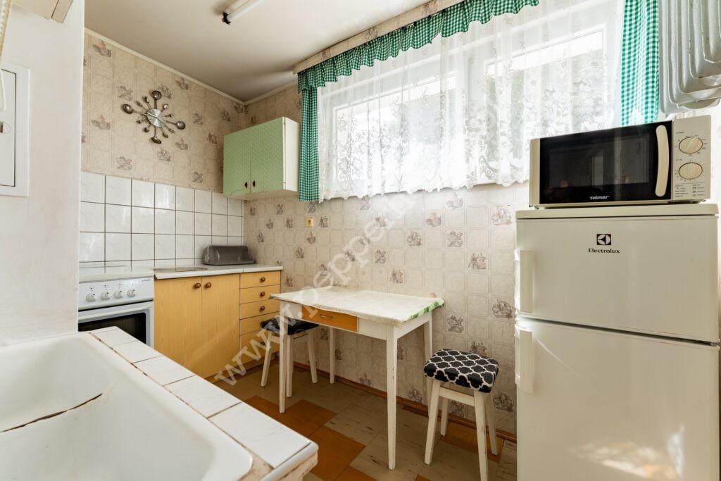, Gdynia, Chylonia, Gniewska - listing photo no. 8