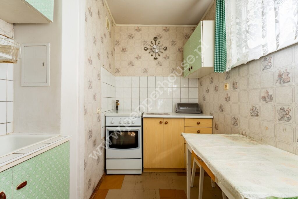 , Gdynia, Chylonia, Gniewska - listing photo no. 9
