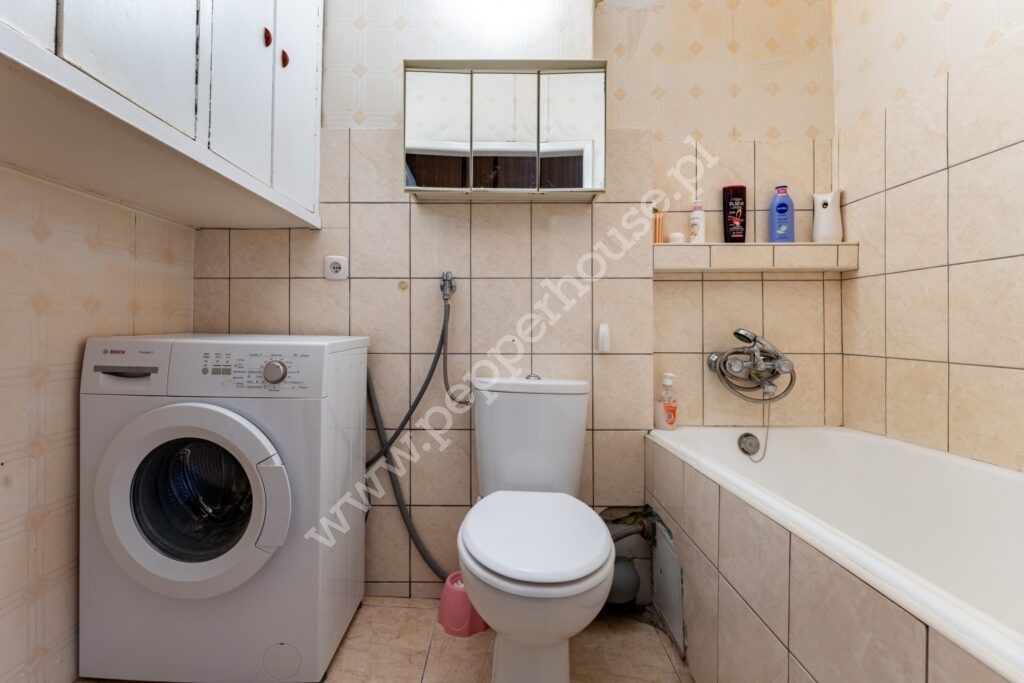 , Gdynia, Chylonia, Gniewska - listing photo no. 10
