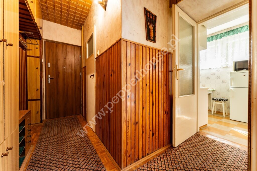 , Gdynia, Chylonia, Gniewska - listing photo no. 11