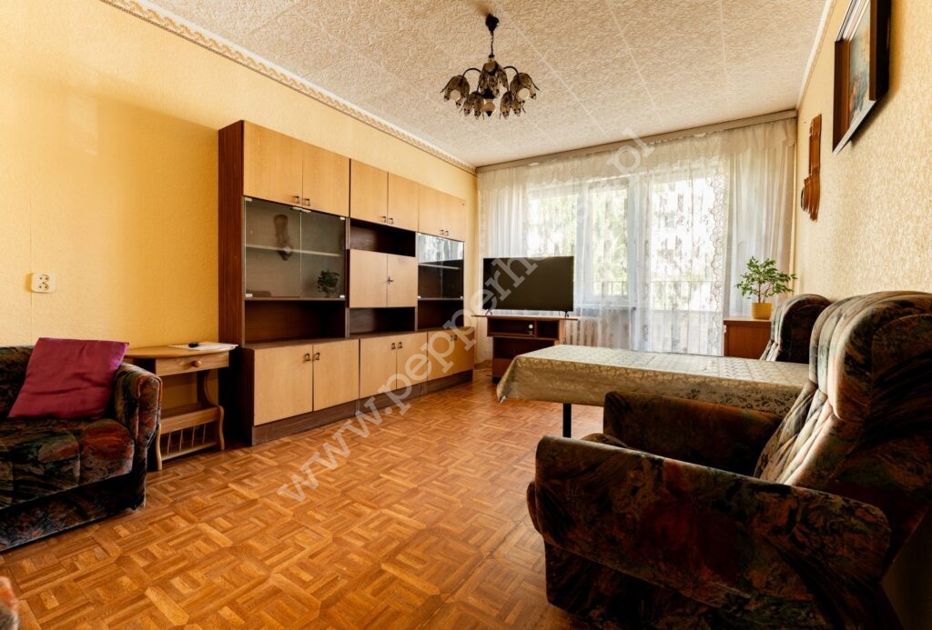 , Gdynia, Chylonia, Gniewska - listing photo no. 2
