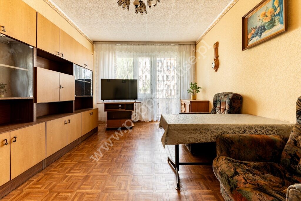 , Gdynia, Chylonia, Gniewska - listing photo no. 3