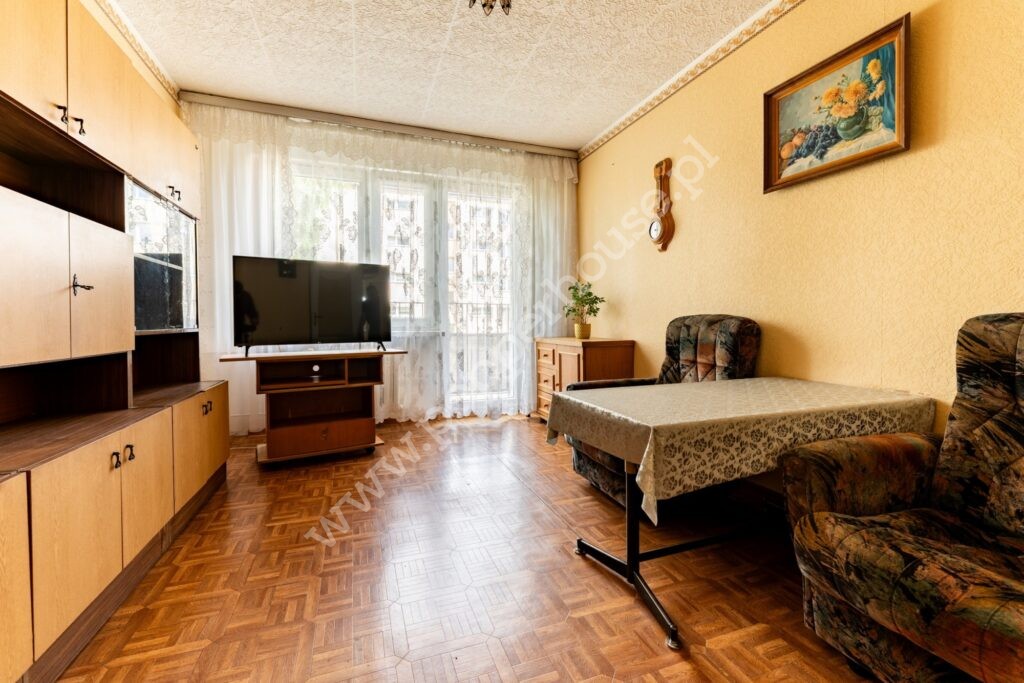 , Gdynia, Chylonia, Gniewska - listing photo no. 12