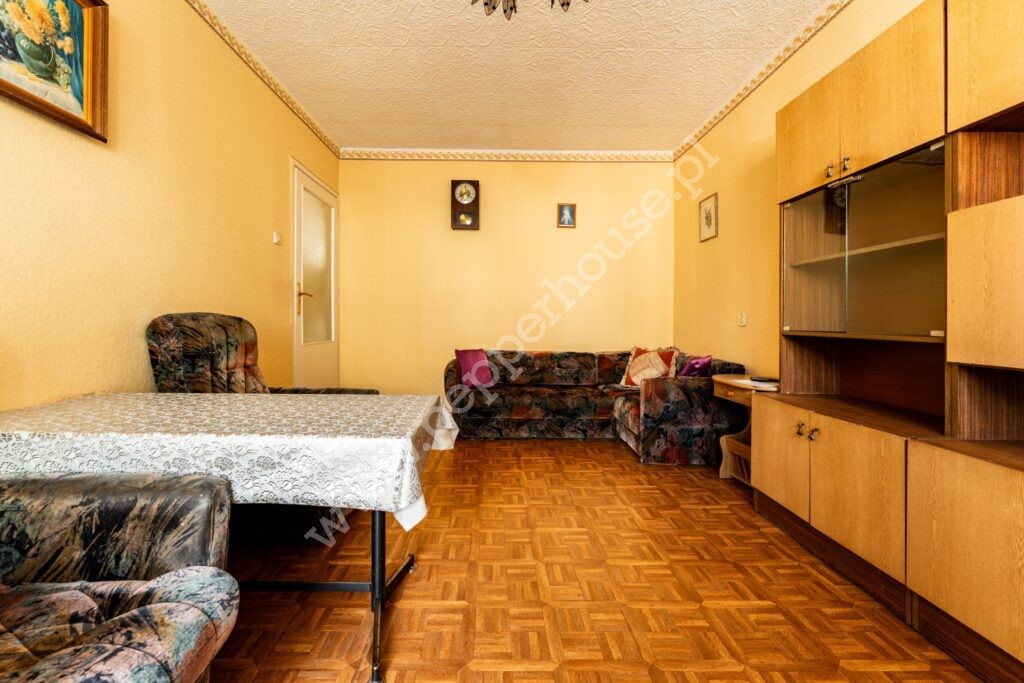 , Gdynia, Chylonia, Gniewska - listing photo no. 13