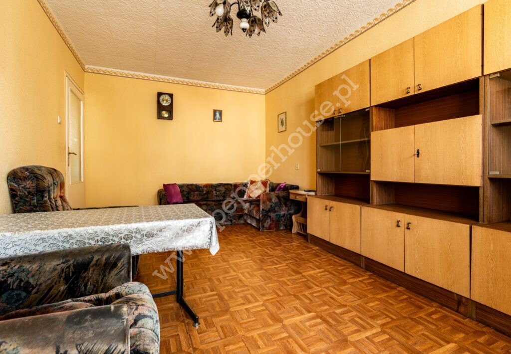 , Gdynia, Chylonia, Gniewska - listing photo no. 14
