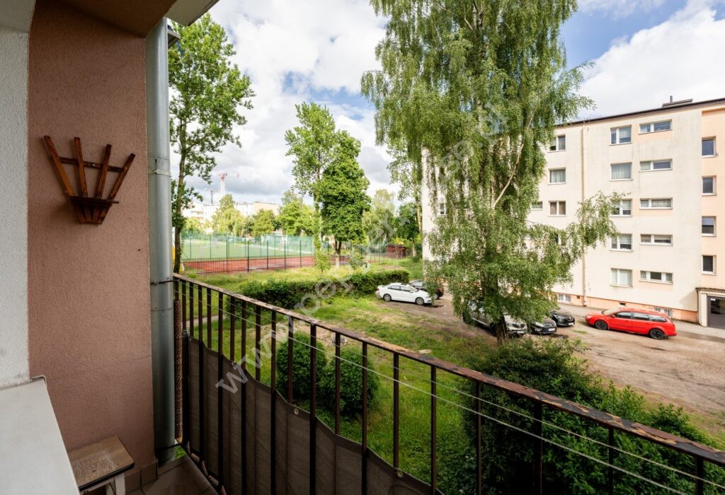 , Gdynia, Chylonia, Gniewska - listing photo no. 1