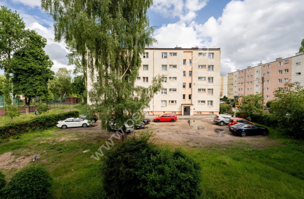 , Gdynia, Chylonia, Gniewska - listing photo no. 15
