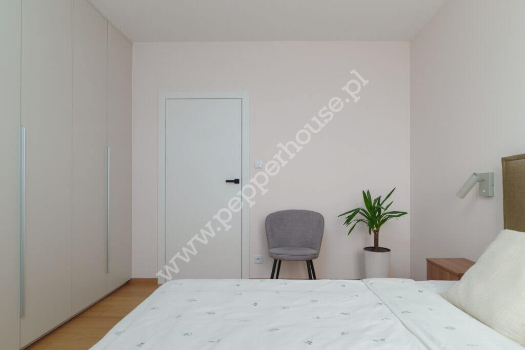 Mieszkanie na sprzedaż, mazowieckie, Warszawa, Tomasza Nocznickiego - zdjęcie ofertowe nr 6