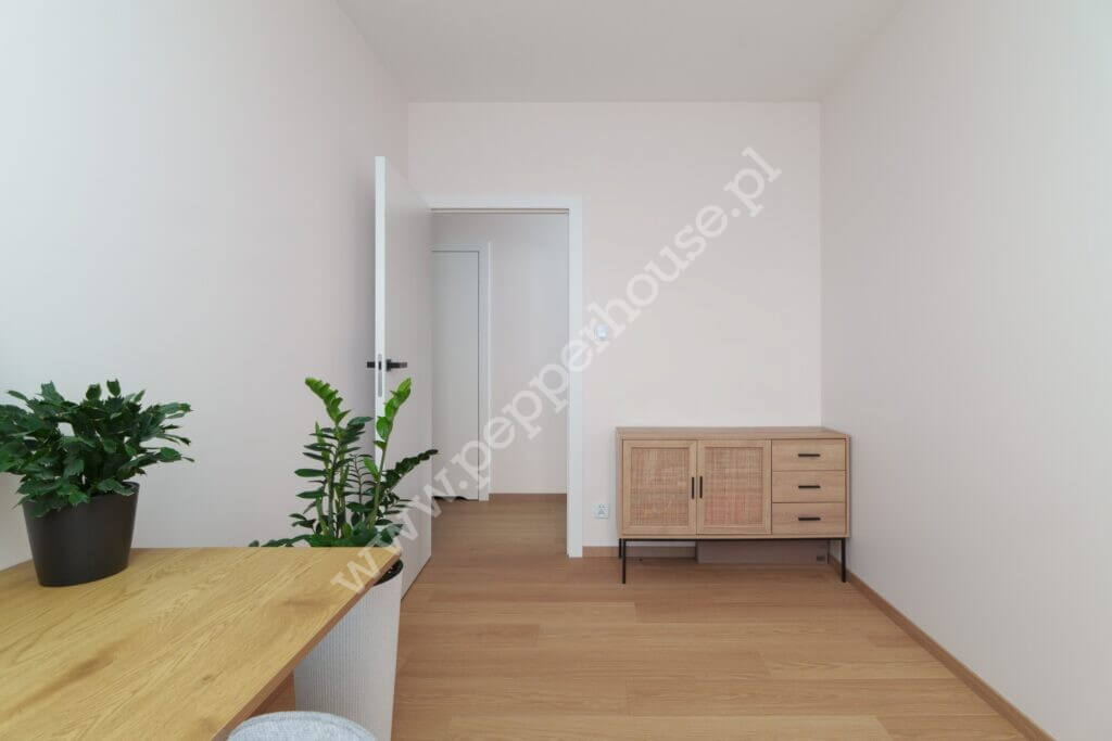 Mieszkanie na sprzedaż, mazowieckie, Warszawa, Tomasza Nocznickiego - zdjęcie ofertowe nr 8