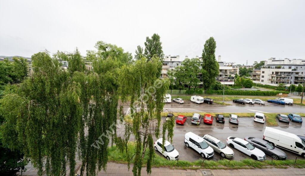 Mieszkanie na sprzedaż, pomorskie, Gdańsk, Przymorze - zdjęcie ofertowe nr 8