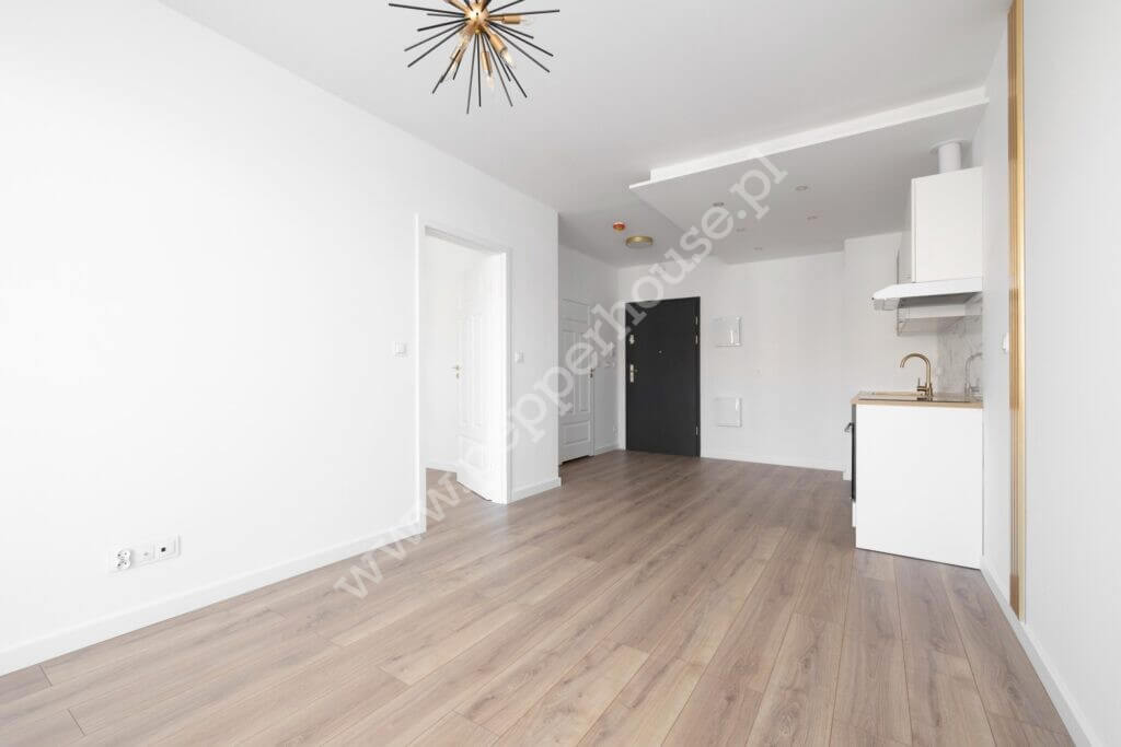 Mieszkanie na sprzedaż, Gdańsk, Orunia Górna, Borkowska - zdjęcie ofertowe nr 10