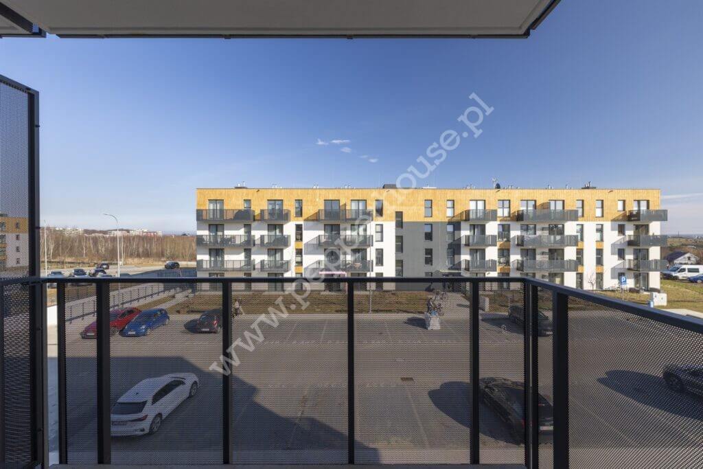 Mieszkanie na sprzedaż, Gdańsk, Orunia Górna, Borkowska - zdjęcie ofertowe nr 14