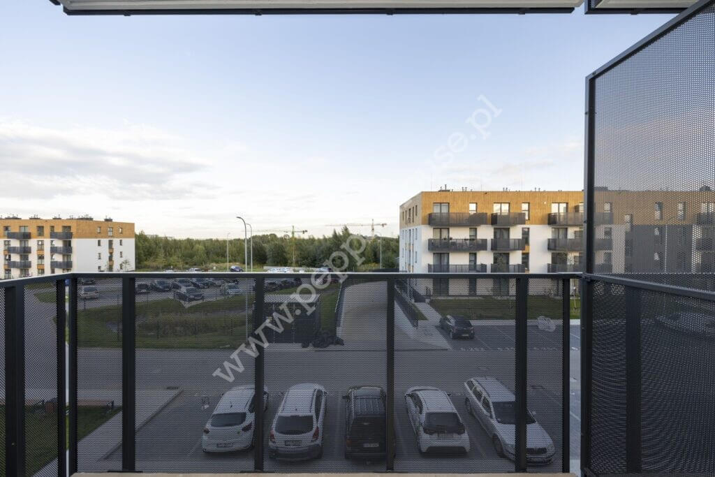 , Gdańsk, Orunia Górna, Borkowska - listing photo no. 11