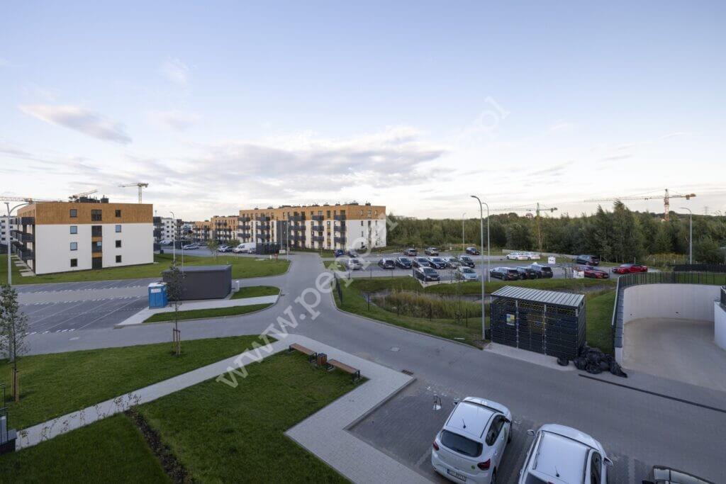 , Gdańsk, Orunia Górna, Borkowska - listing photo no. 16