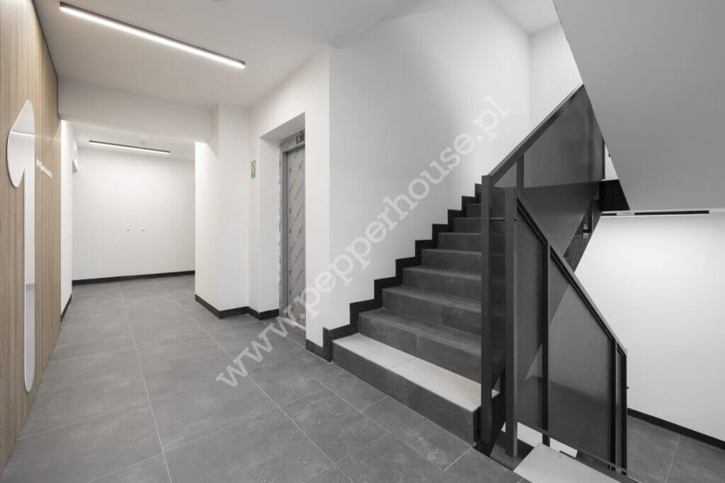 , Gdańsk, Orunia Górna, Borkowska - listing photo no. 14