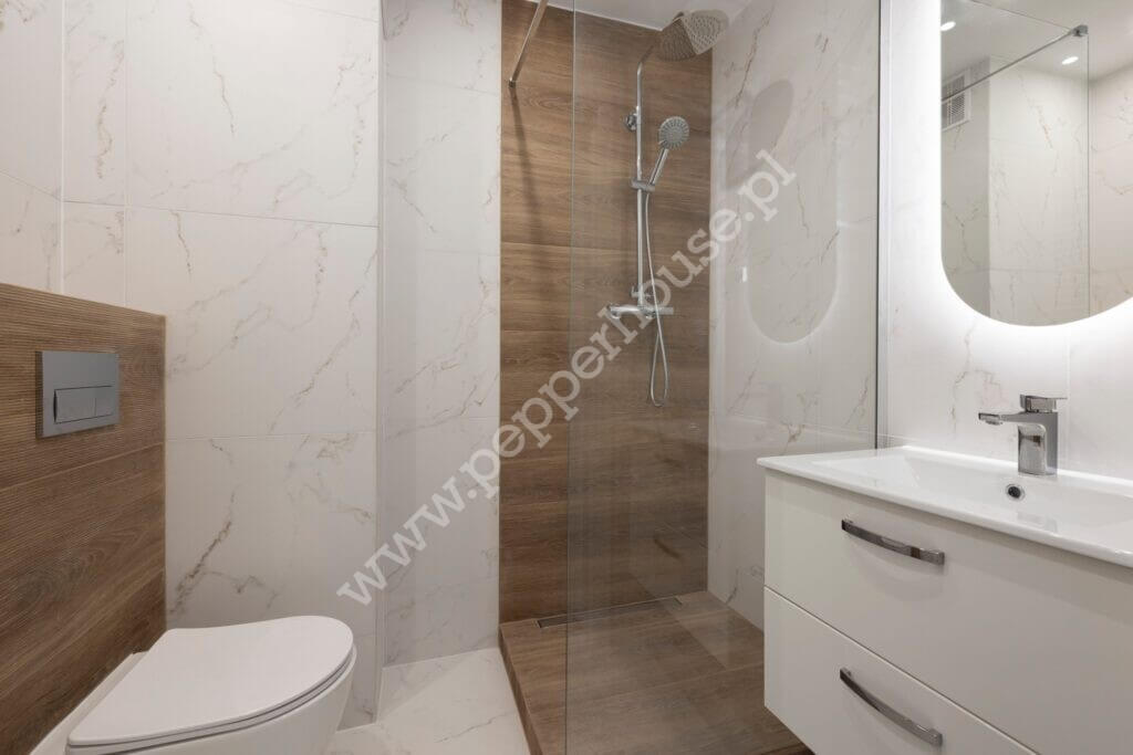 , Gdańsk, Orunia Górna, Borkowska - listing photo no. 7